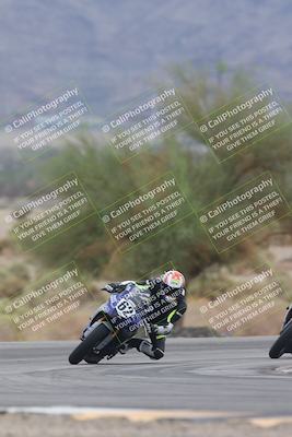 media/Sep-21-2025-Race Pace (Sun) [[98bf33ef95]]/Verified/1-Turn 5 Tree of Life (820am)/